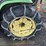 john-deere-3720-image-11