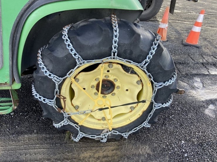 john-deere-3720-image-11