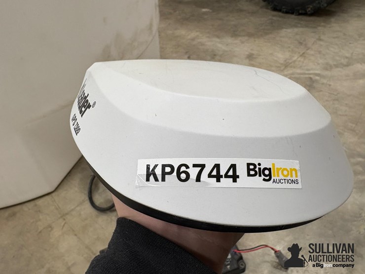 ag-leader-7500-receiver-image-12