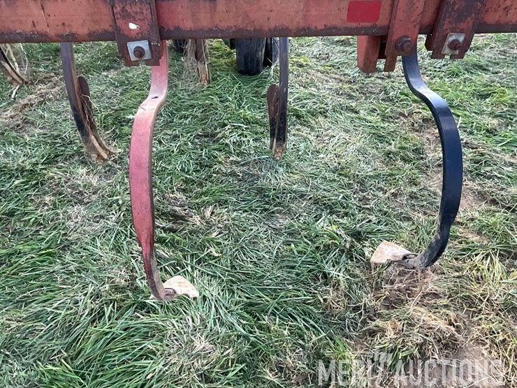 john-deere-714-image-26