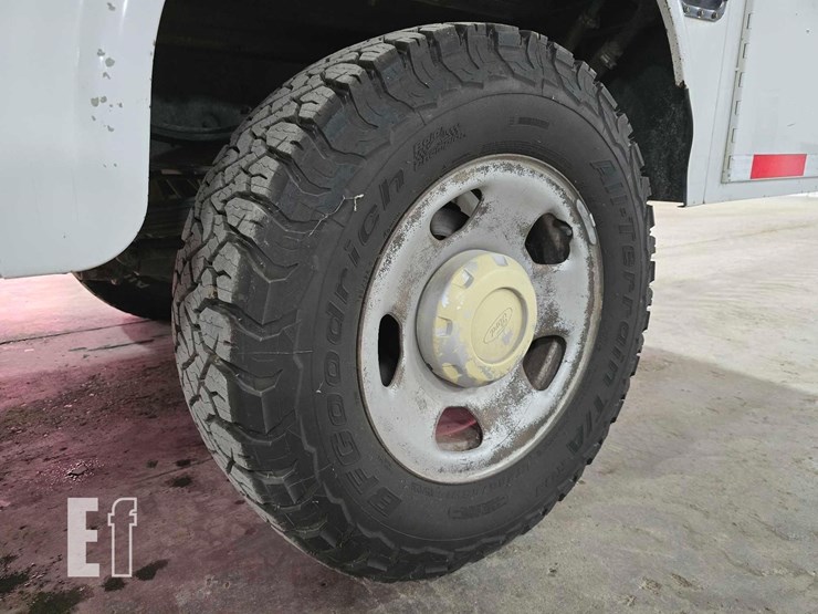 2009-ford-f350-image-20