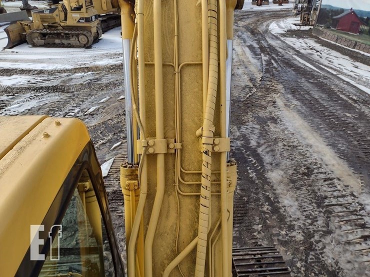 2004-komatsu-pc120-6e0-image-49