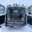 2015-ford-transit-image-27