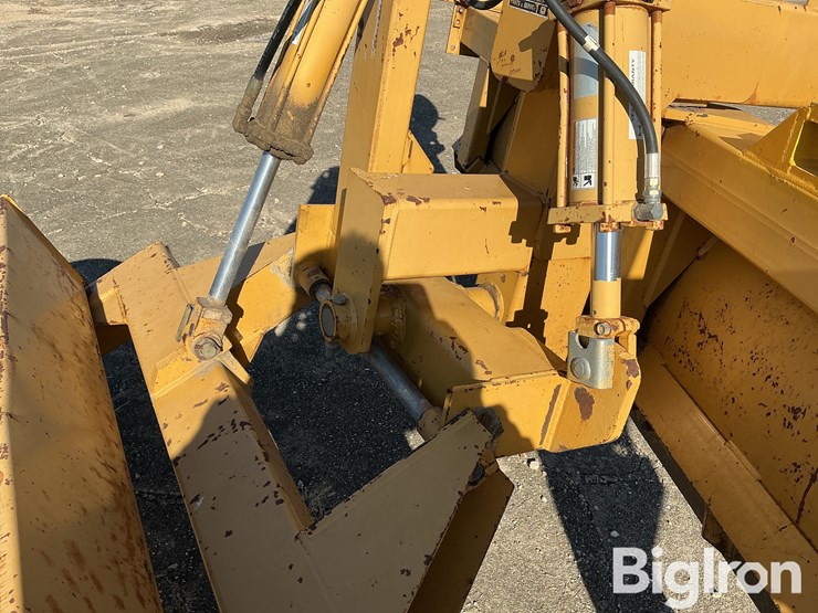 kan-am-kag12-12’-pull-type-blade-image-19