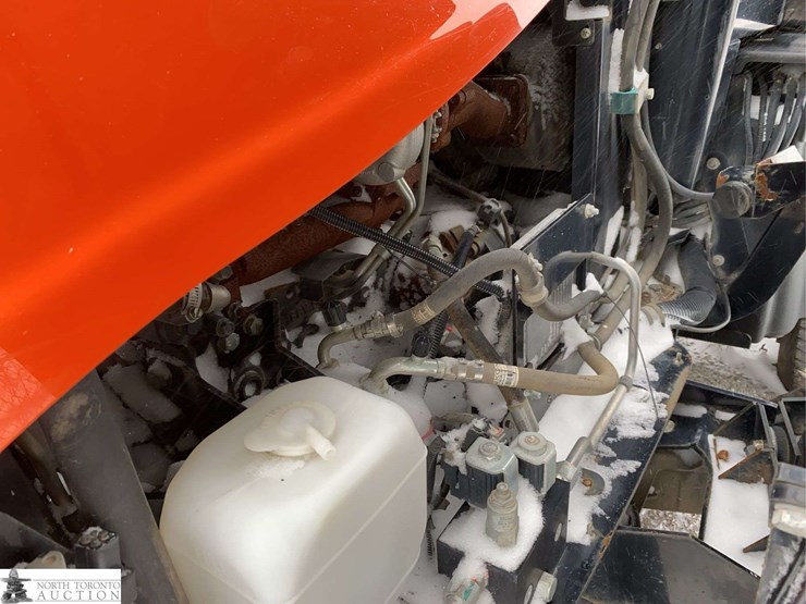 2014-jacobs-lf550-mower-2014-jacobsen-lf550-image-23