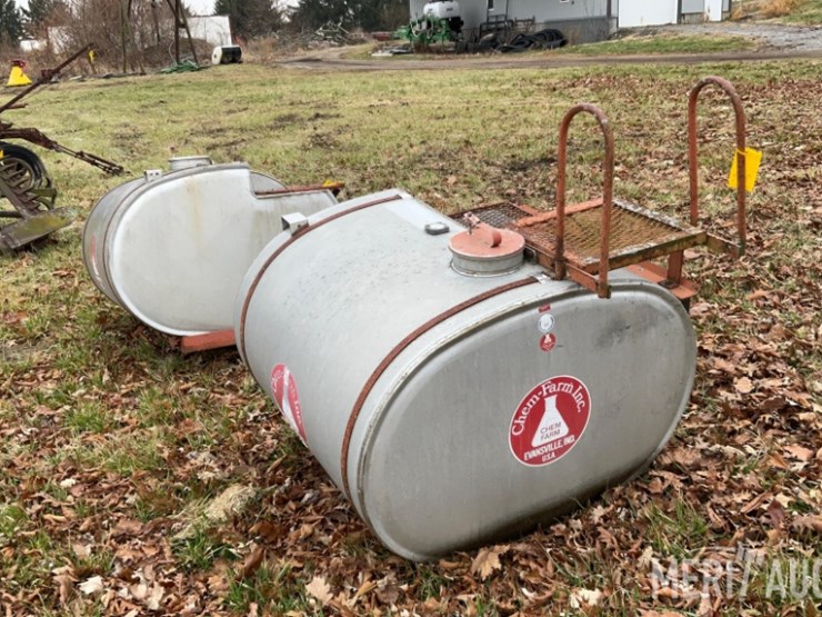 (2)-aluminum-tanks-image-5