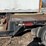 2007-48ft.-eva-step-deck-semi-trailer-image-19