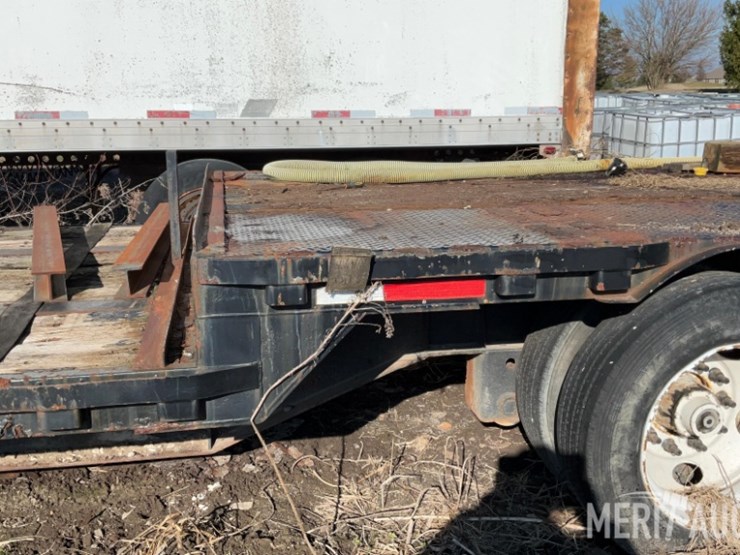 2007-48ft.-eva-step-deck-semi-trailer-image-19