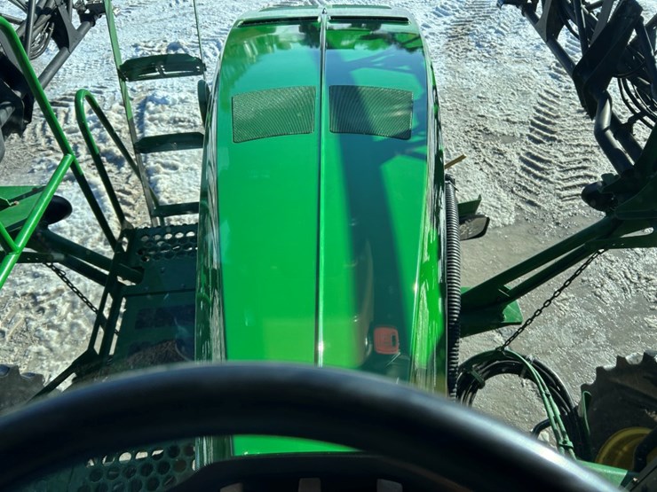 2013-john-deere-4940-image-60