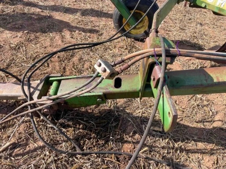 john-deere-3600-image-15