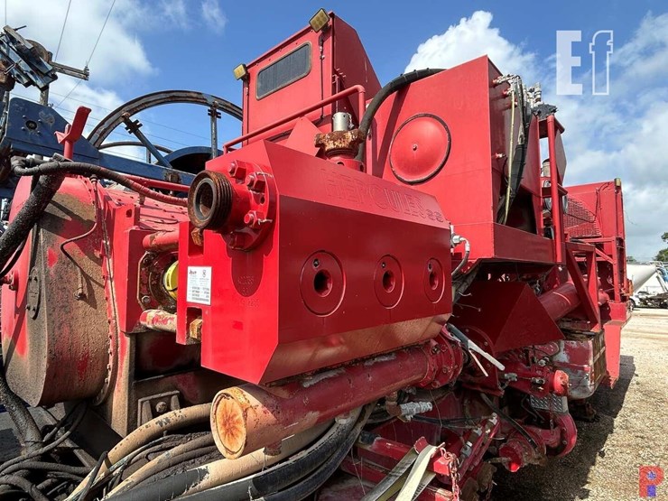 2009-cummins-kta50-image-18