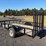 2024-gr-ut6012w03l-utility-trailer-image-3