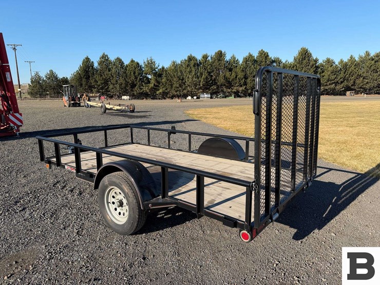 2024-gr-ut6012w03l-utility-trailer-image-3