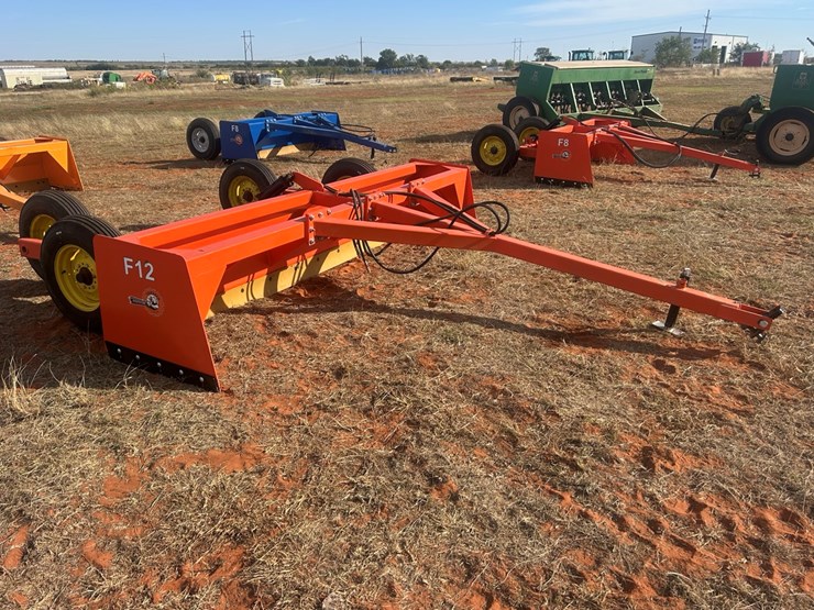 #38-•-2025-thiessen-f12-image-3