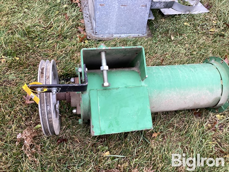 sukup-auger-image-15