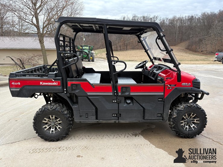 2020-kawasaki-mule-pro-fxt-image-4