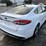 2017-ford-fusion-se-awd-sedan-image-4