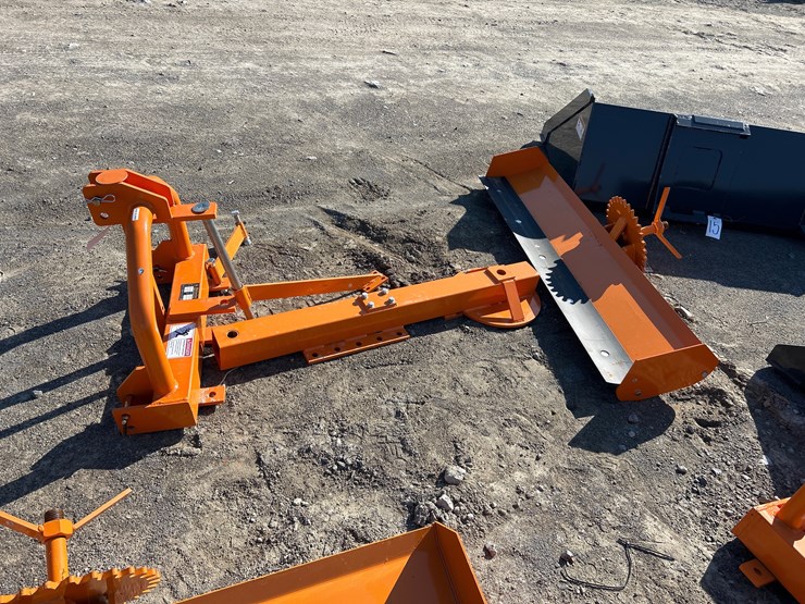 #14-•-unused-5’-3pt-grader-blade-image-1