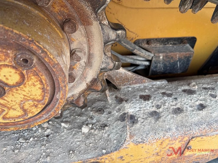 2009-caterpillar-289c-image-13