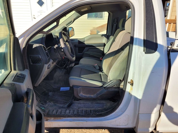 2015-ford-f150-image-6