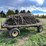 hay-rack-on-john-deere-running-gear-image-5