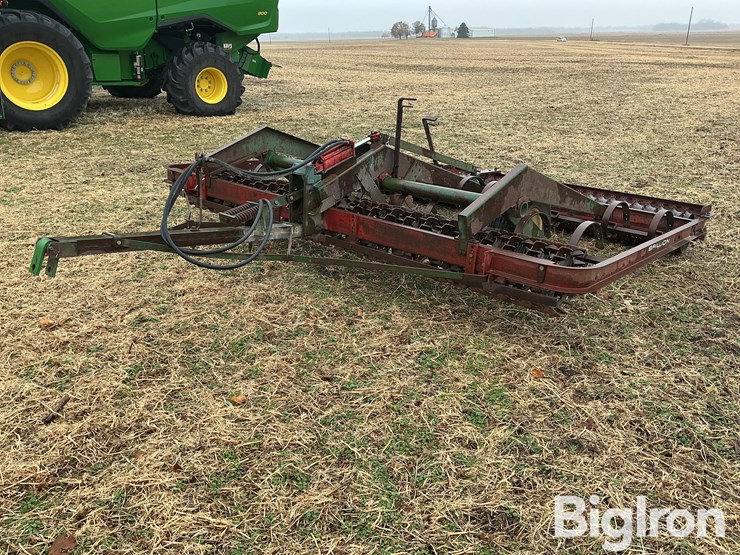 brillion-pmwt148-04-image-1