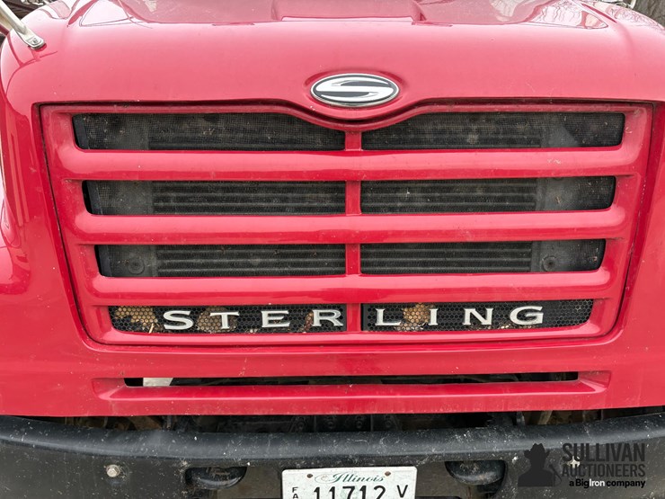 2001-sterling-lt7501-image-20