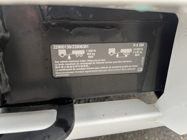 2016-chevrolet-tahoe-image-20