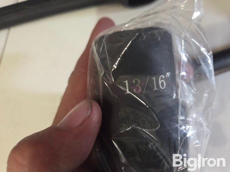 viper-torque-multiplier-image-6