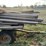 16ft.-hay-rack-on-running-gear-image-30