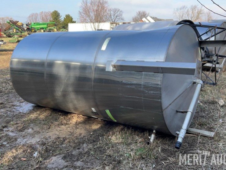 stainless-steel-tank-image-3