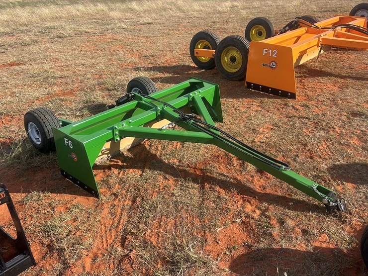 #41-•-2025-thiessen-f6-image-3