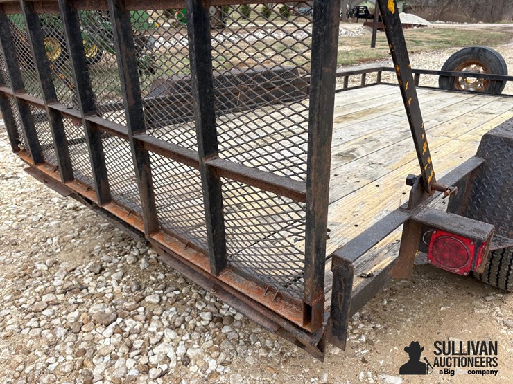 2015-m.e.b.-trailers-14'-t/a-utility-trailer-image-20