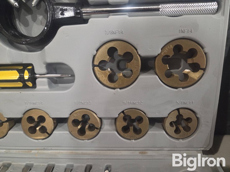 viper-sae-&-metric-tap-a&-die-sets-image-17