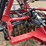 2012-case-ih-330-image-13