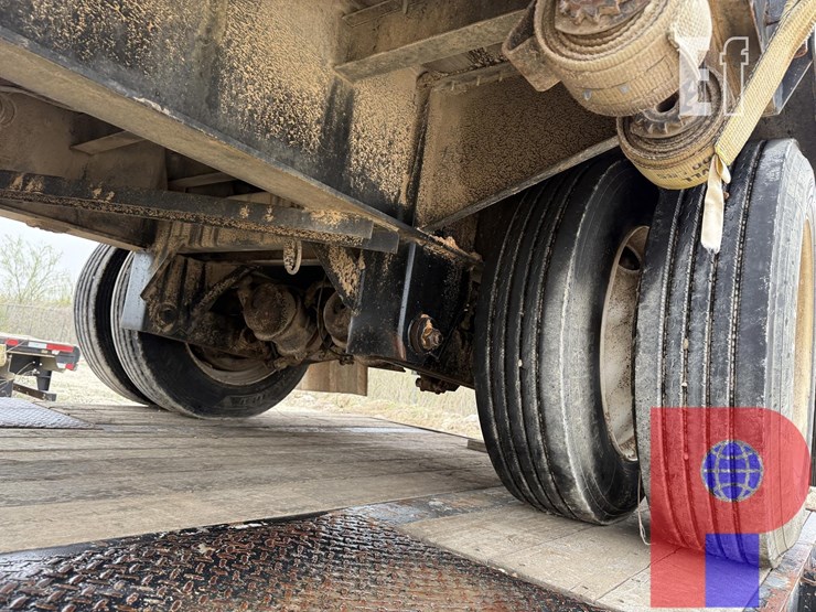 2009-direct-trailer-53'-x-102"-image-13