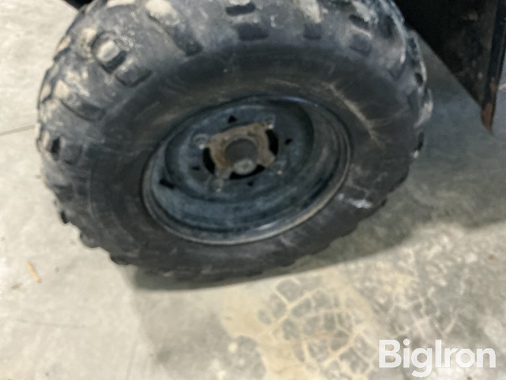 2006-polaris-ranger-500-efi-image-16