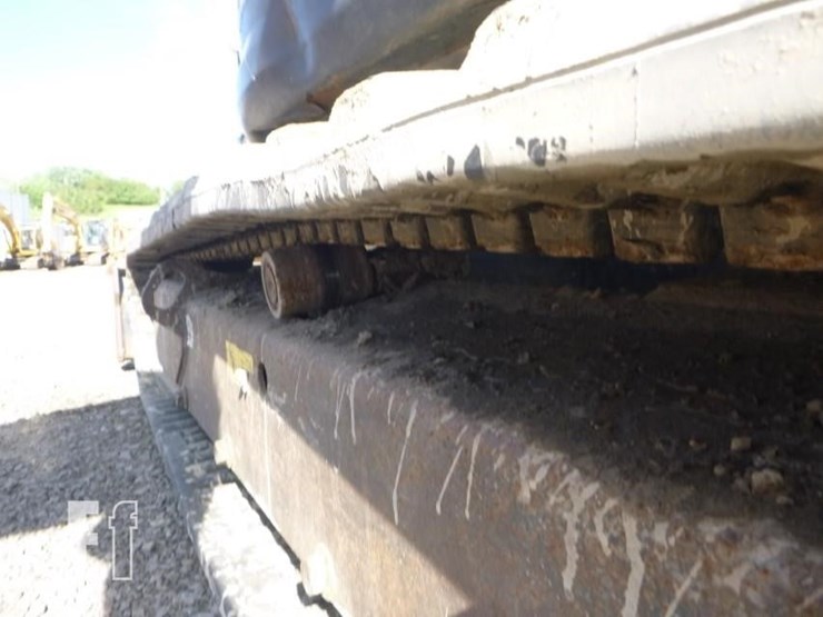 2019-bobcat-e35-image-37