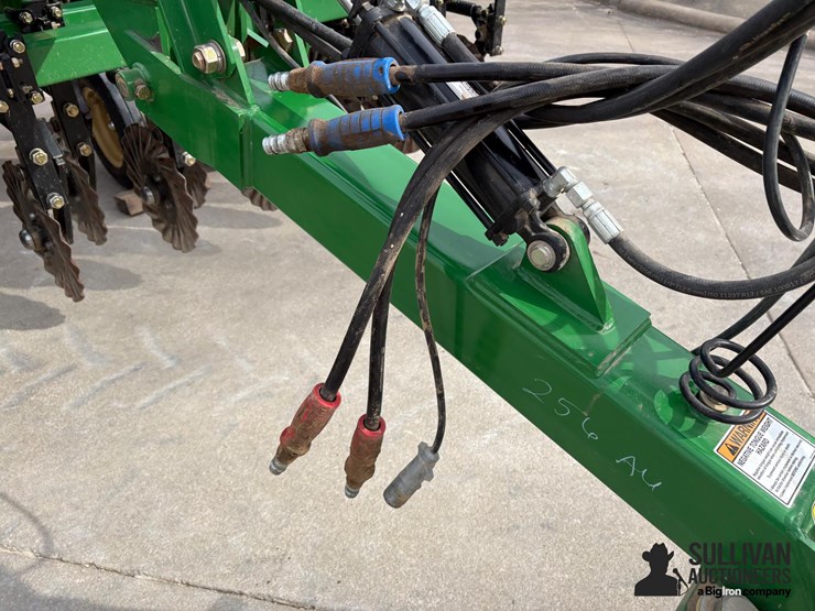 great-plains-3png12-image-14