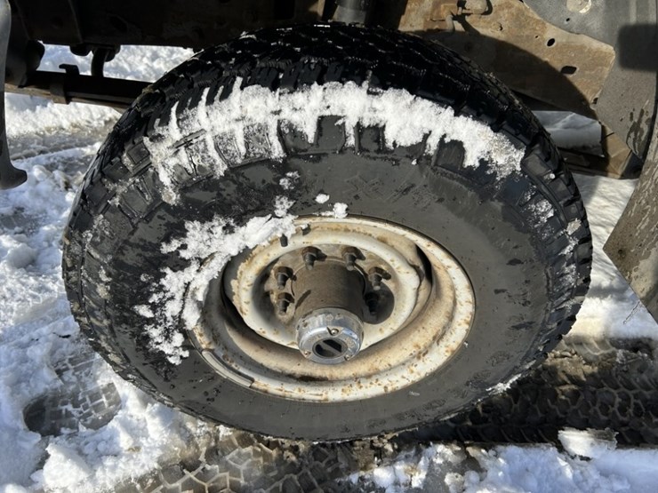 1997-ford-f250-image-9