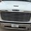 2015-freightliner-m2-106-image-16
