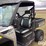 2015-polaris-ranger-image-15