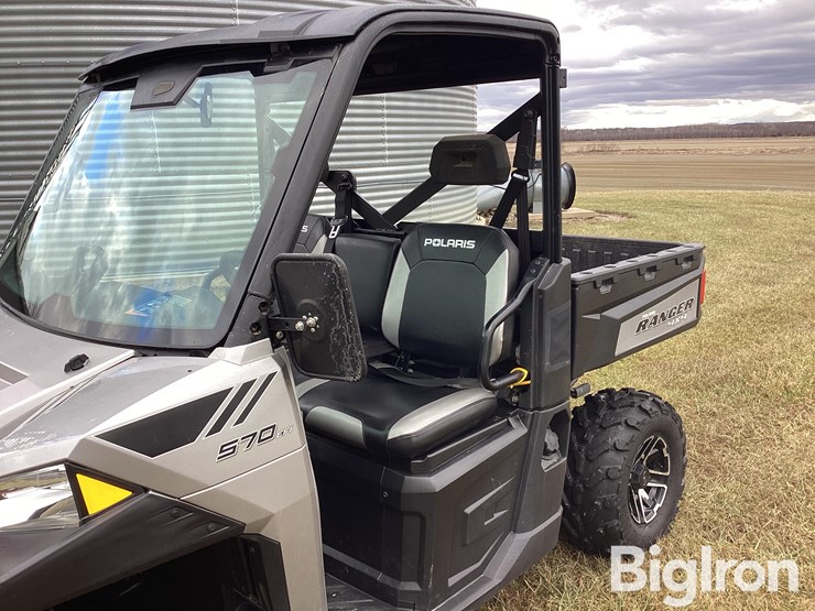 2015-polaris-ranger-image-15