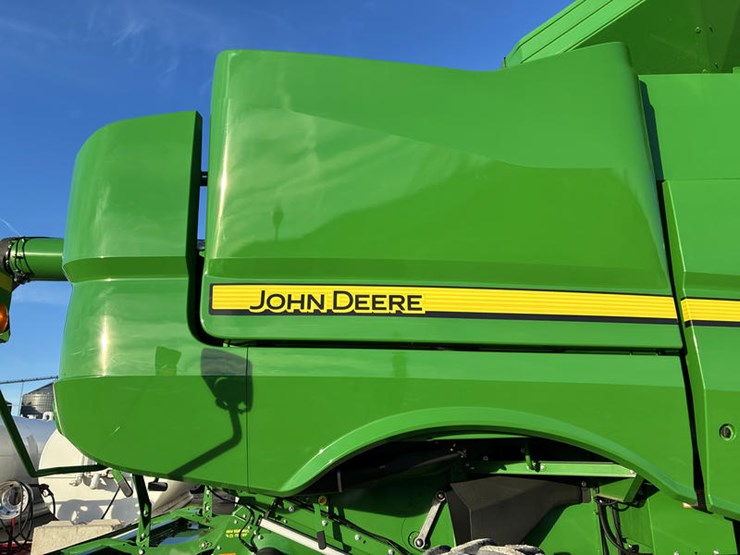 2018-john-deere-s770-image-11