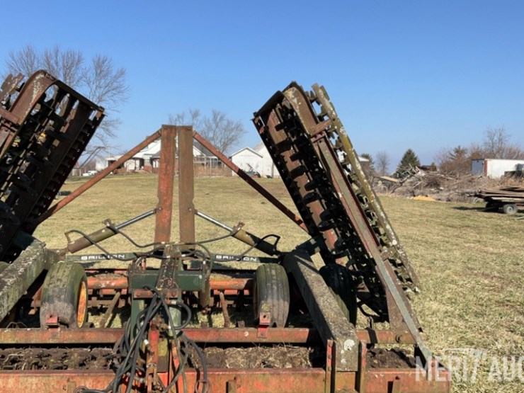 brillion-cultimulcher-image-10