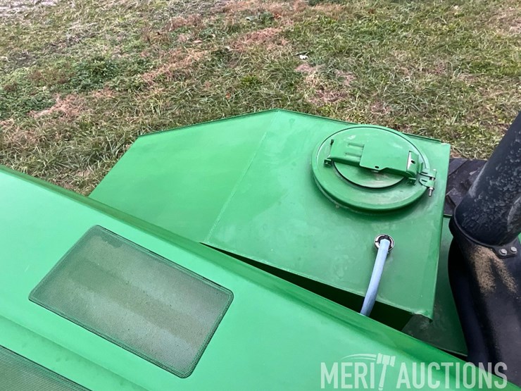 2010-john-deere-8345rt-image-42