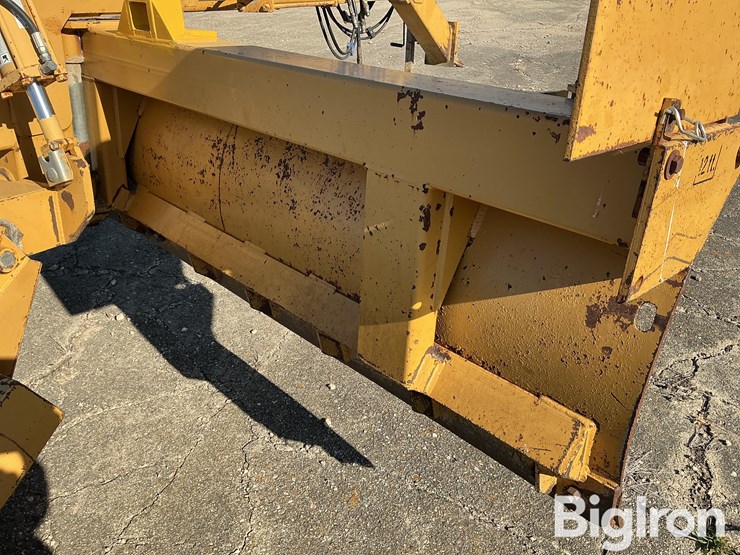 kan-am-kag12-12’-pull-type-blade-image-17
