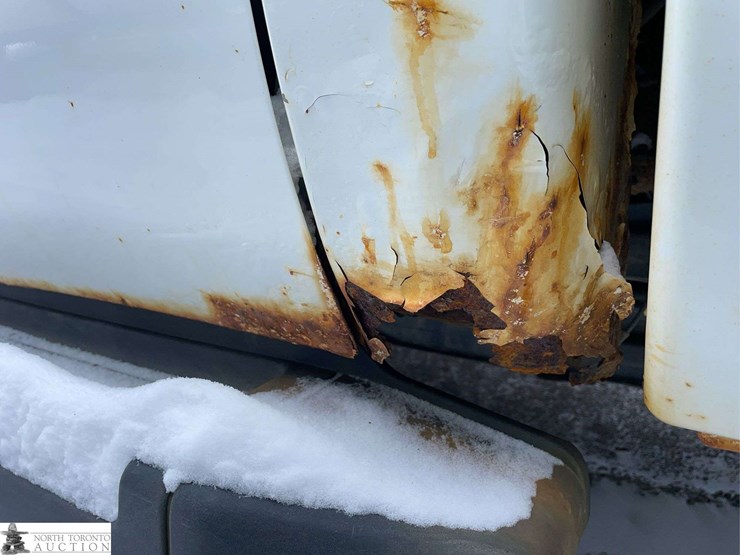 2013-ford-f350-image-21