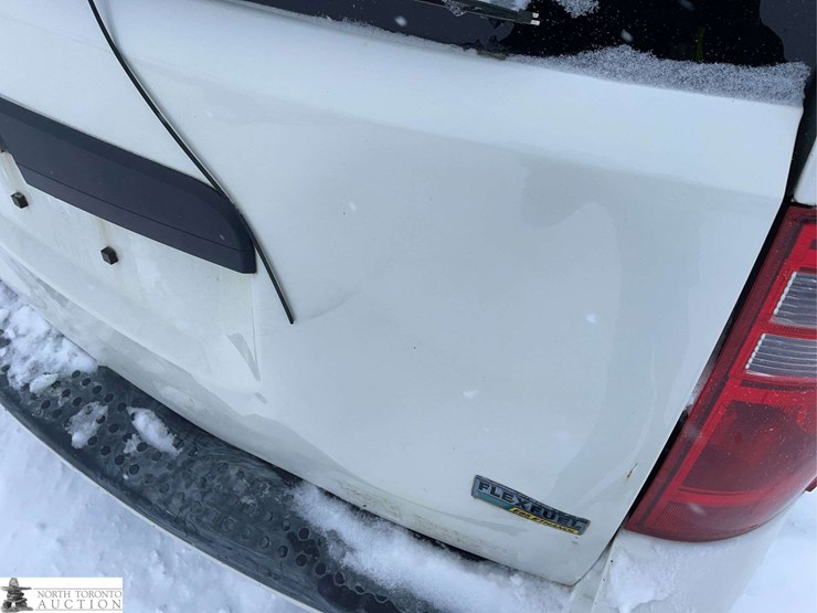 2008-dodge-grand-caravan-se-image-28