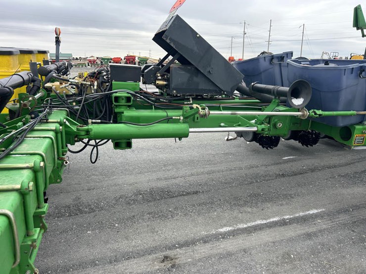 john-deere-1770-image-65